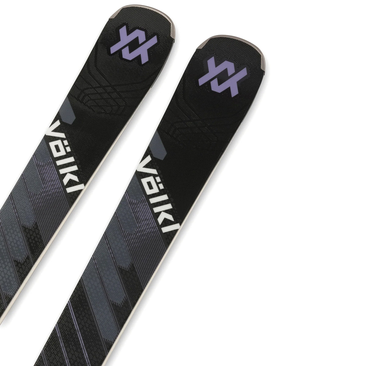 PEREGRINE 72 MASTER -PLATE +  FIXATIONS MARKER COMP 16