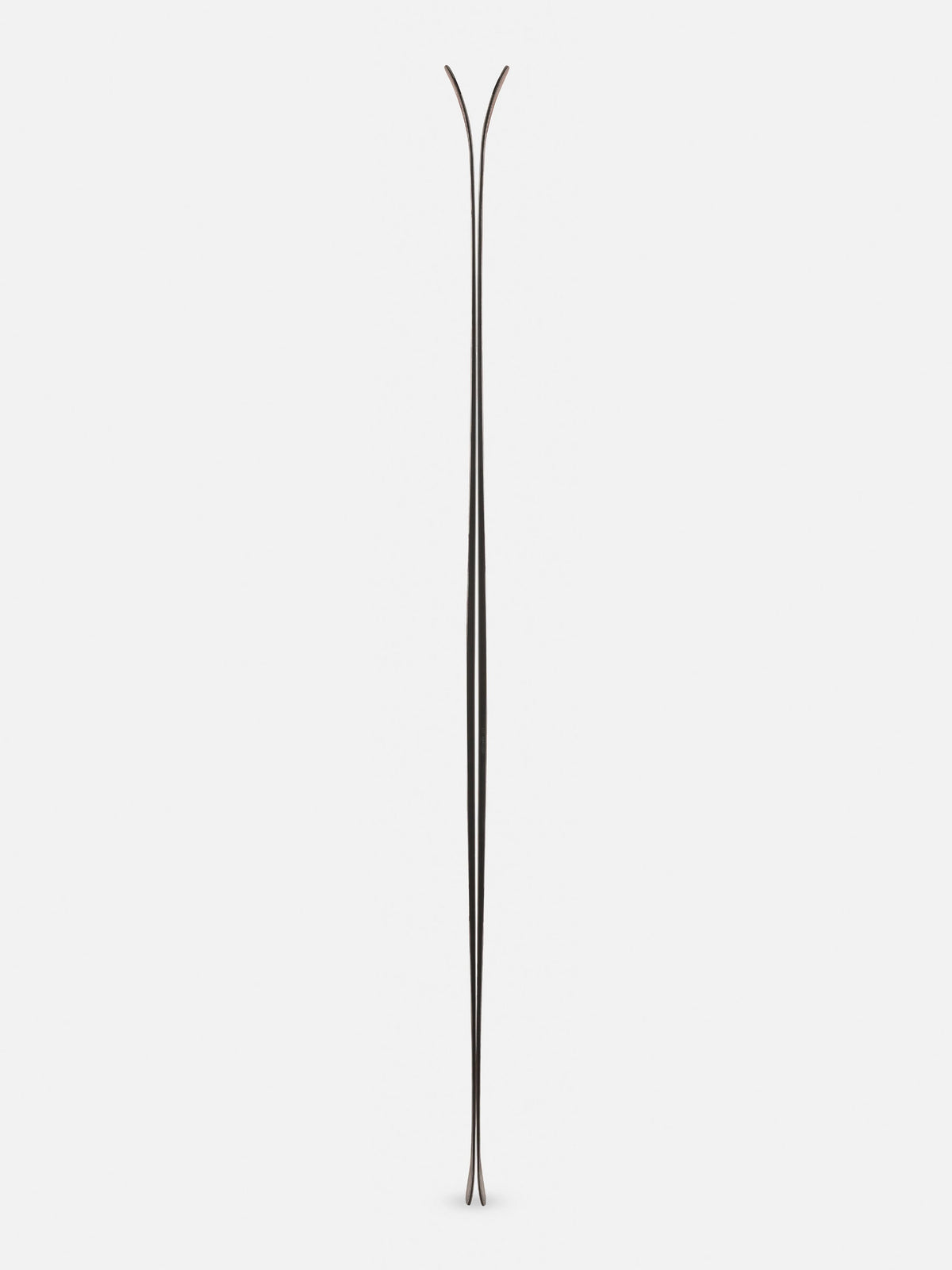 M7 Mantra Flat