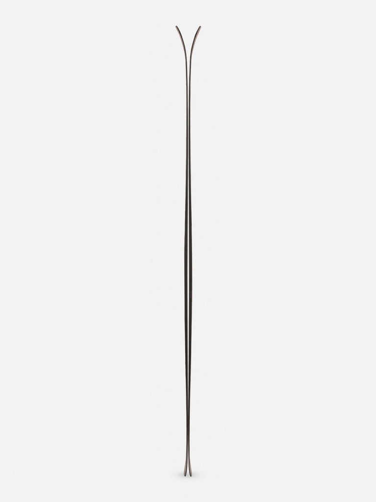 M7 Mantra Flat