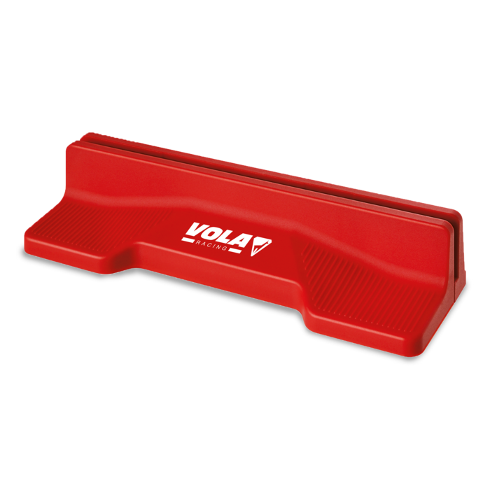 Wax Scraper Sharpener