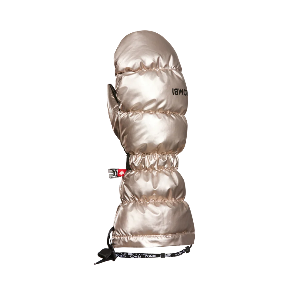 Moufles SNAZZY WOMEN MITT