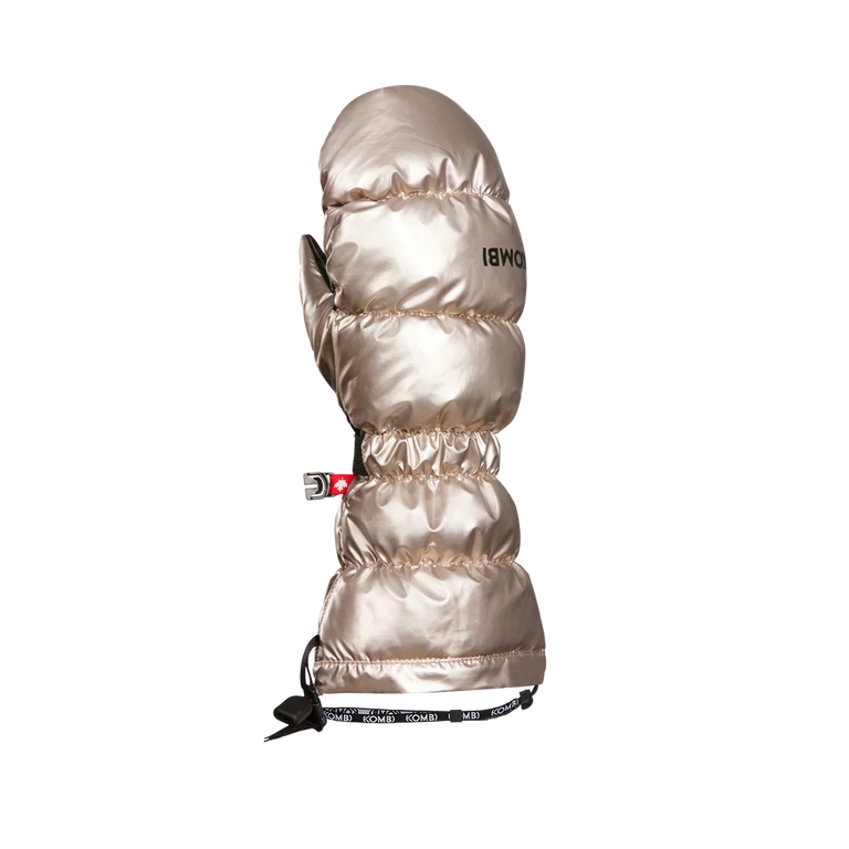 Moufles SNAZZY WOMEN MITT