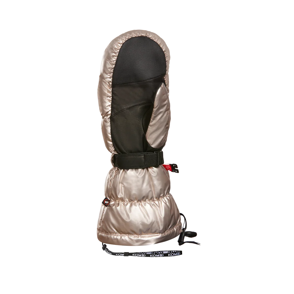 Moufles SNAZZY WOMEN MITT