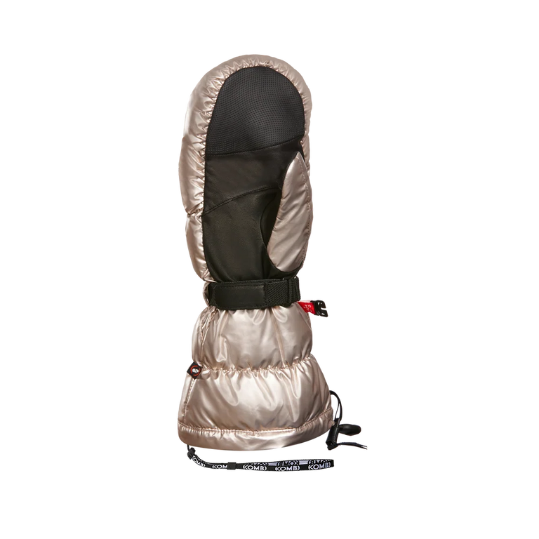 Moufles SNAZZY WOMEN MITT