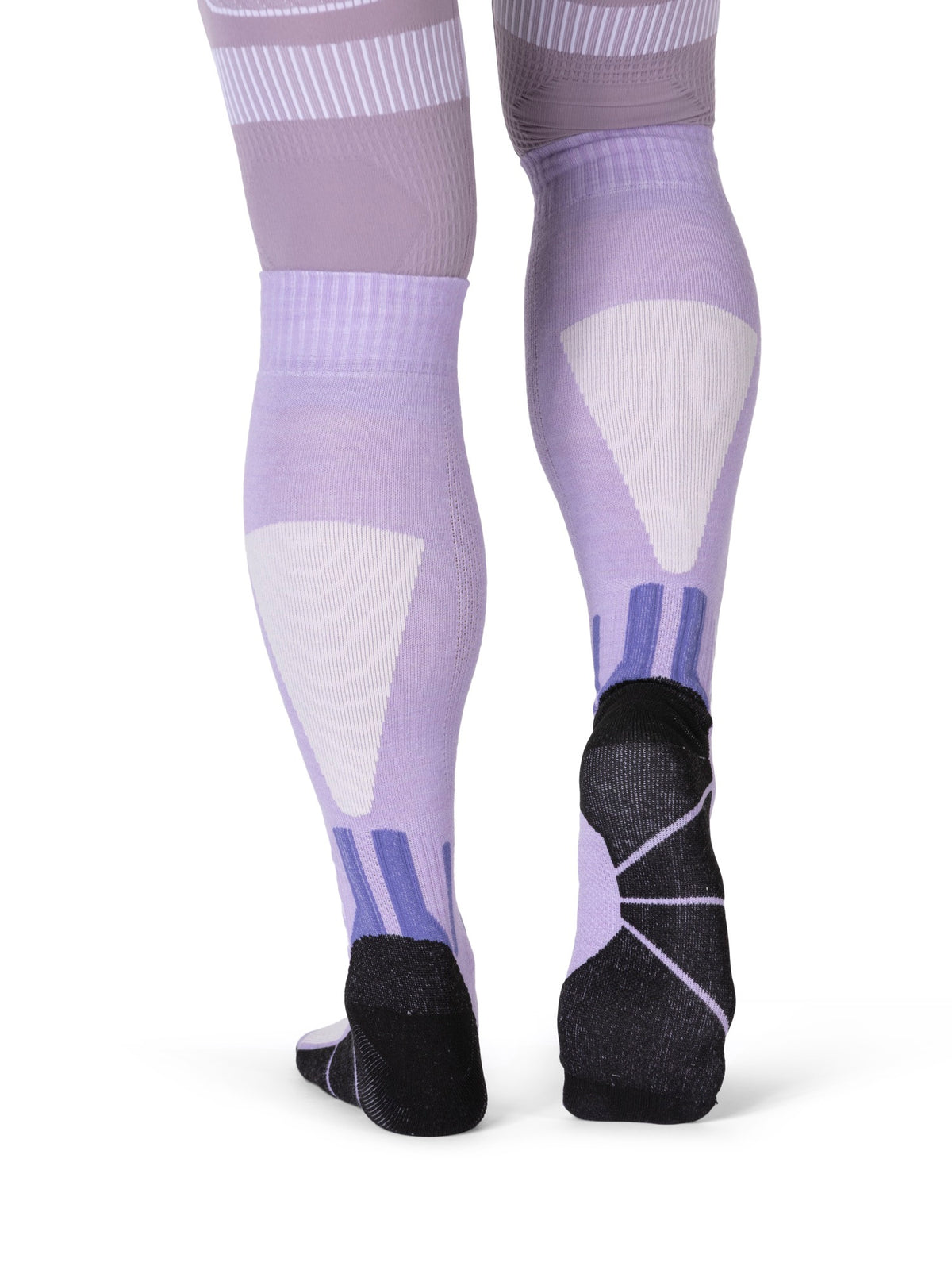 Ski Discover Merino
