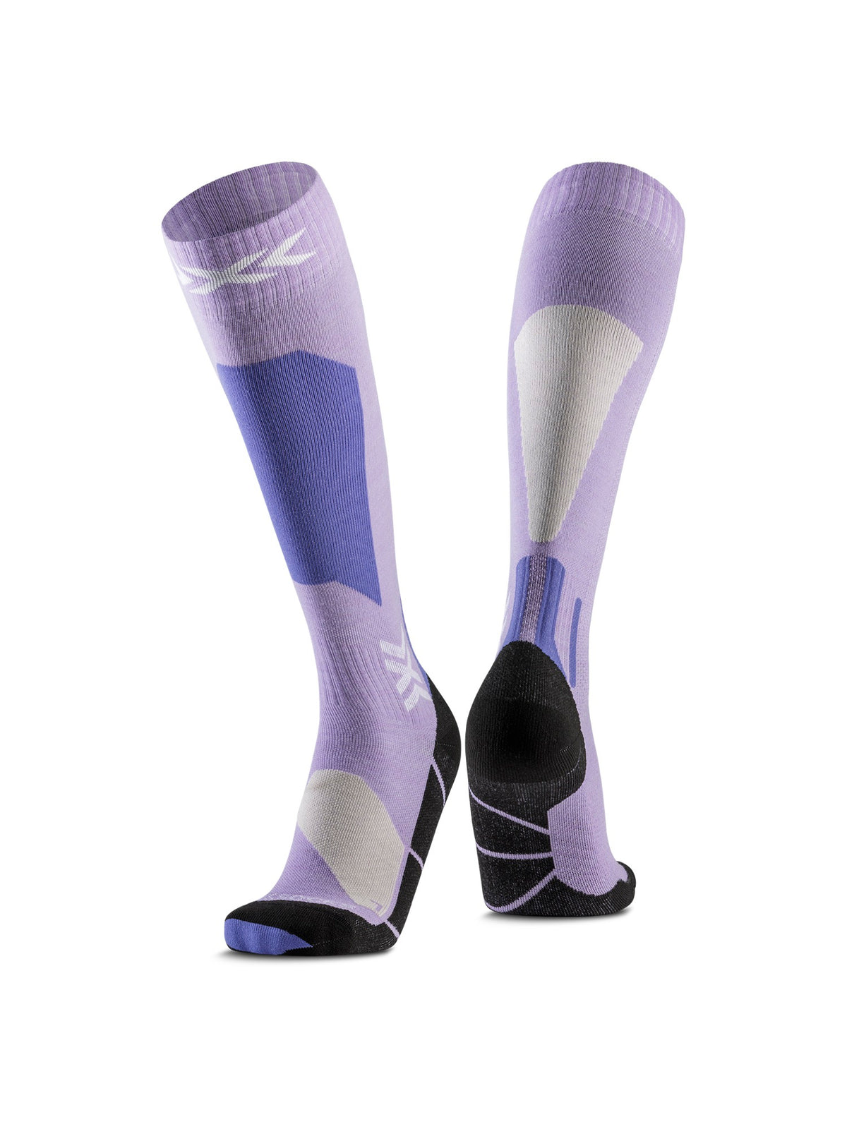 Ski Discover Merino