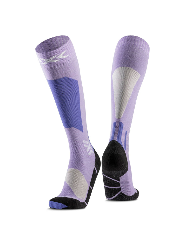 Ski Discover Merino