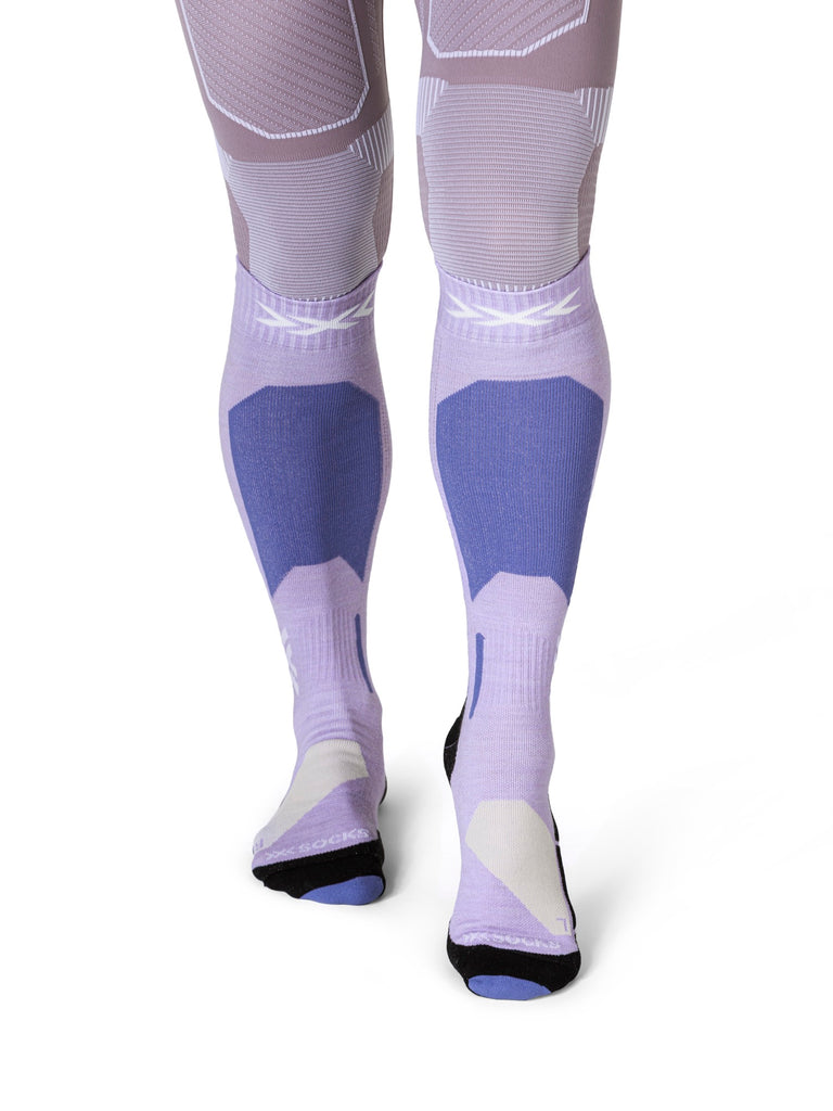 Ski Discover Merino