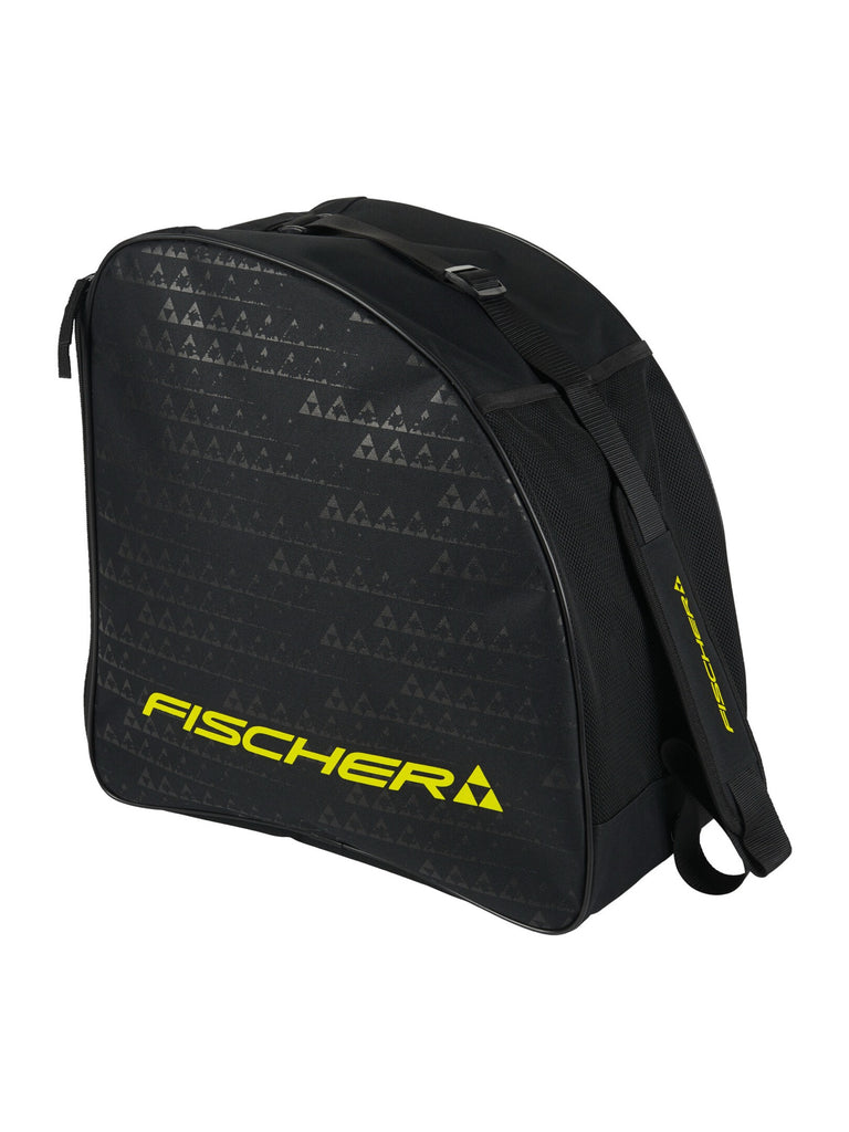 Ski Bootbag Alpin Eco