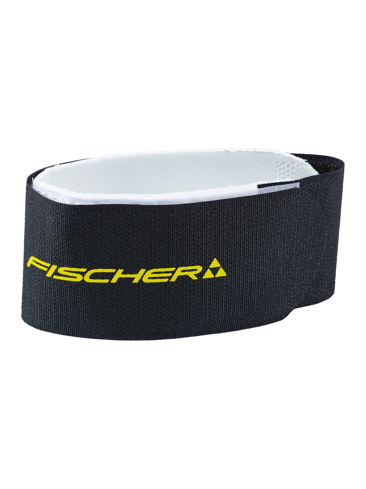 STRAP A SKI FISCHER 50 MM
