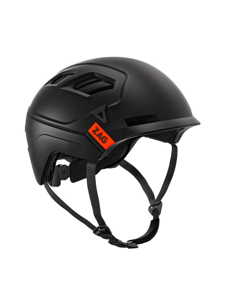Helmet Stealth 3norm