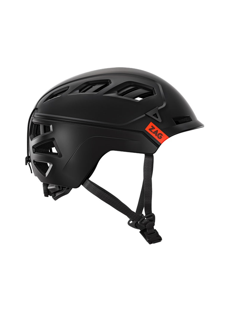 Helmet Stealth 3norm
