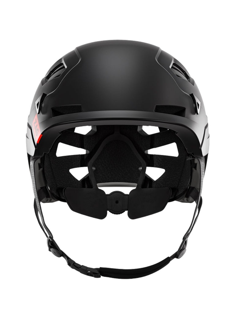 Helmet Stealth 3norm