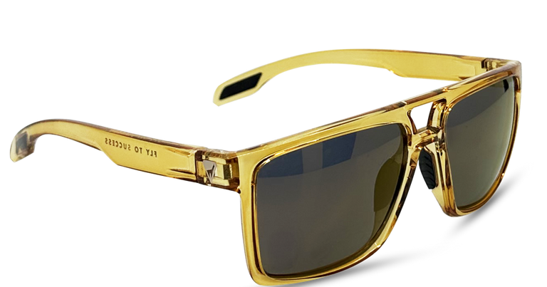 Lunette Zenith