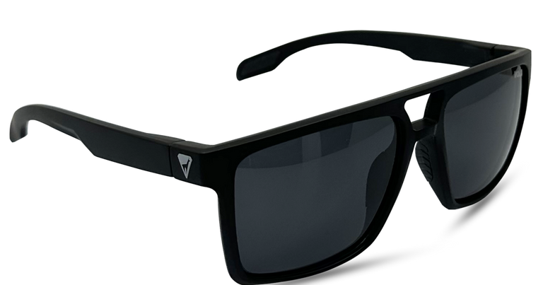 Lunette Zenith