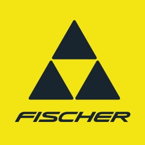 visible logo Fischer